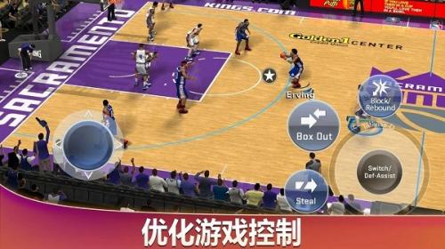 a2k20豪华存档版不朽情缘appnb(图4)