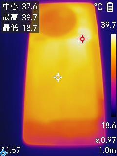 最具性价比的骁龙8至尊旗舰 游戏水桶机皇！不朽情缘mg一加Ace 5 Pro评测：(图5)