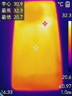 最具性价比的骁龙8至尊旗舰 游戏水桶机皇！不朽情缘mg一加Ace 5 Pro评测：(图8)