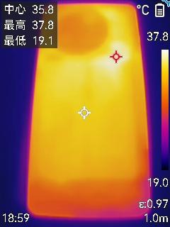 最具性价比的骁龙8至尊旗舰 游戏水桶机皇！不朽情缘mg一加Ace 5 Pro评测：(图16)