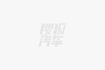 管安心行剩下的都放心交给鸿蒙智行不朽情缘平台鸿蒙智行用户春节尽