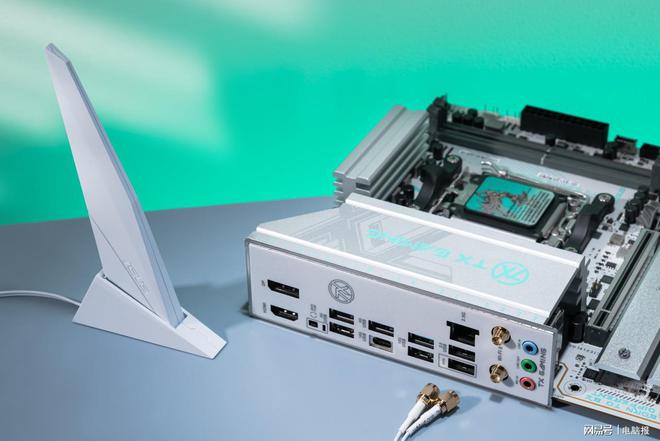 锐龙7 9800X3D很完美不朽情缘网站你的天选宝贝驾驭(图10)