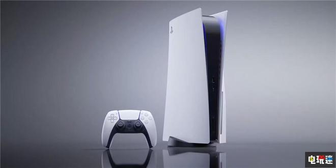 突破7780万台 超越任天堂3DS不朽情缘app索尼宣布PS5销量(图2)